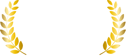 Laurel_DEP_BestGameDesign